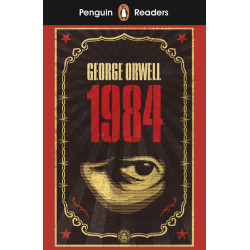 1984-Orwell B2-7