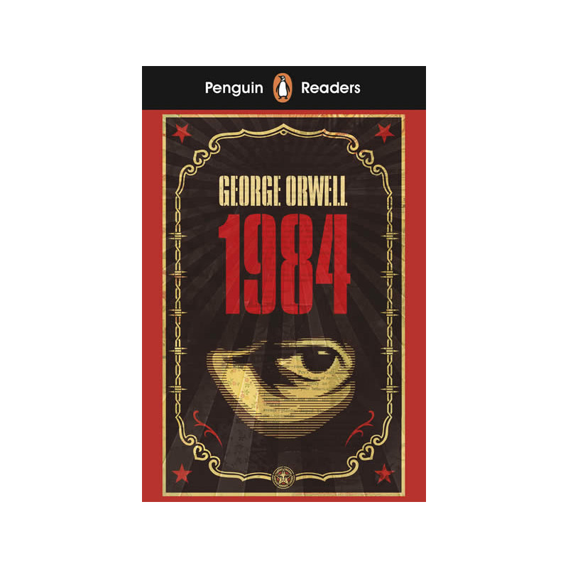 1984-Orwell B2-7