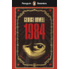 1984-Orwell B2-7