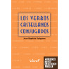 LOS VERBOS CASTELLANOS CONJUGADOS