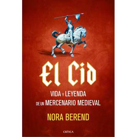 El Cid