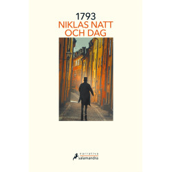 1793 Niklas Natt