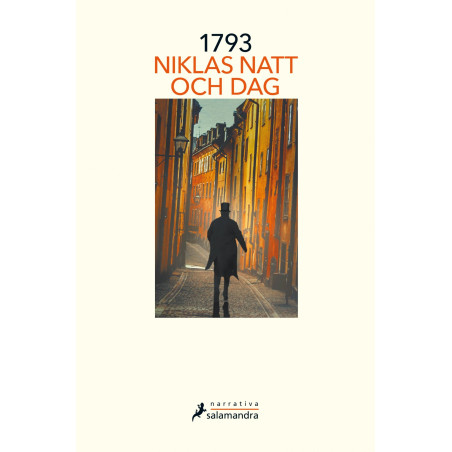 1793 Niklas Natt
