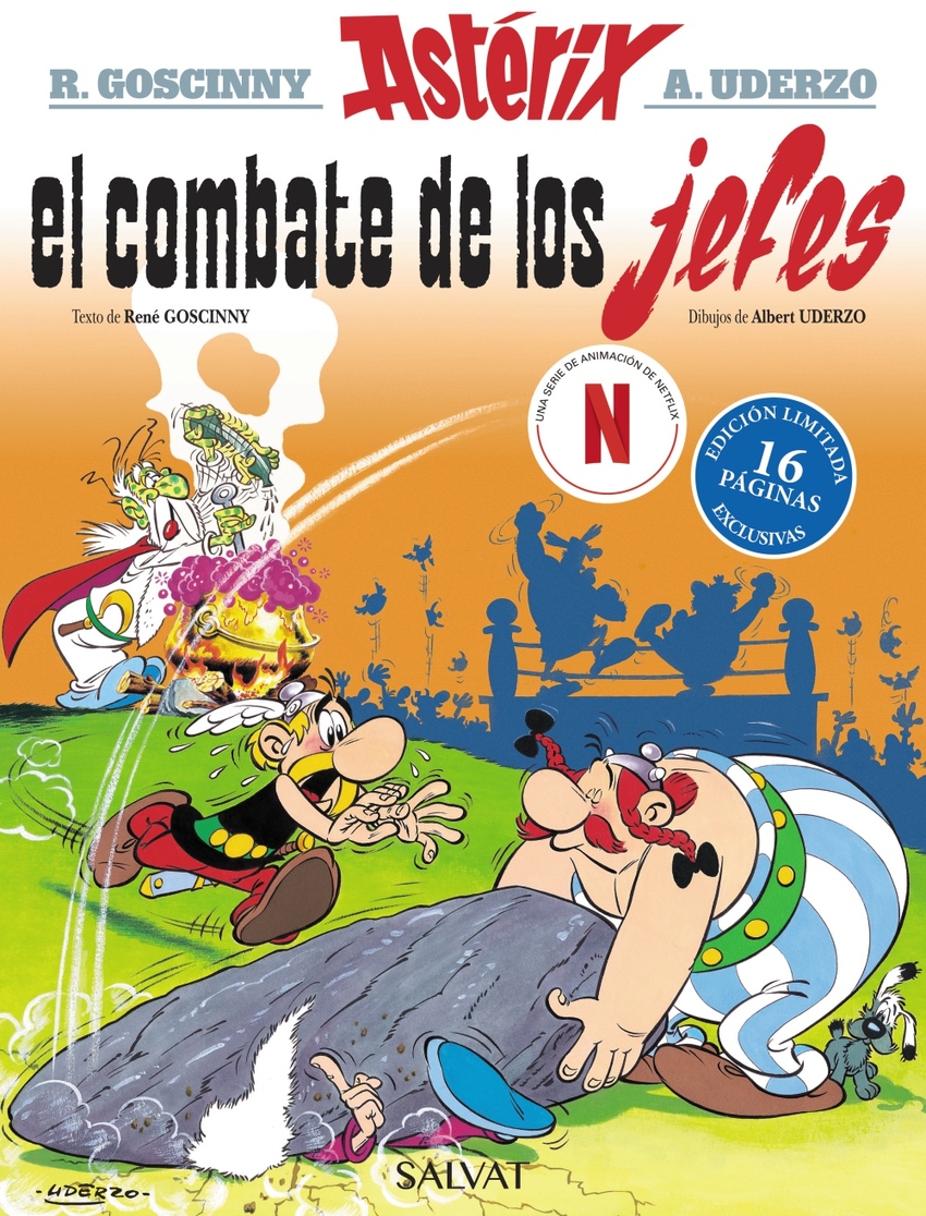 Producto