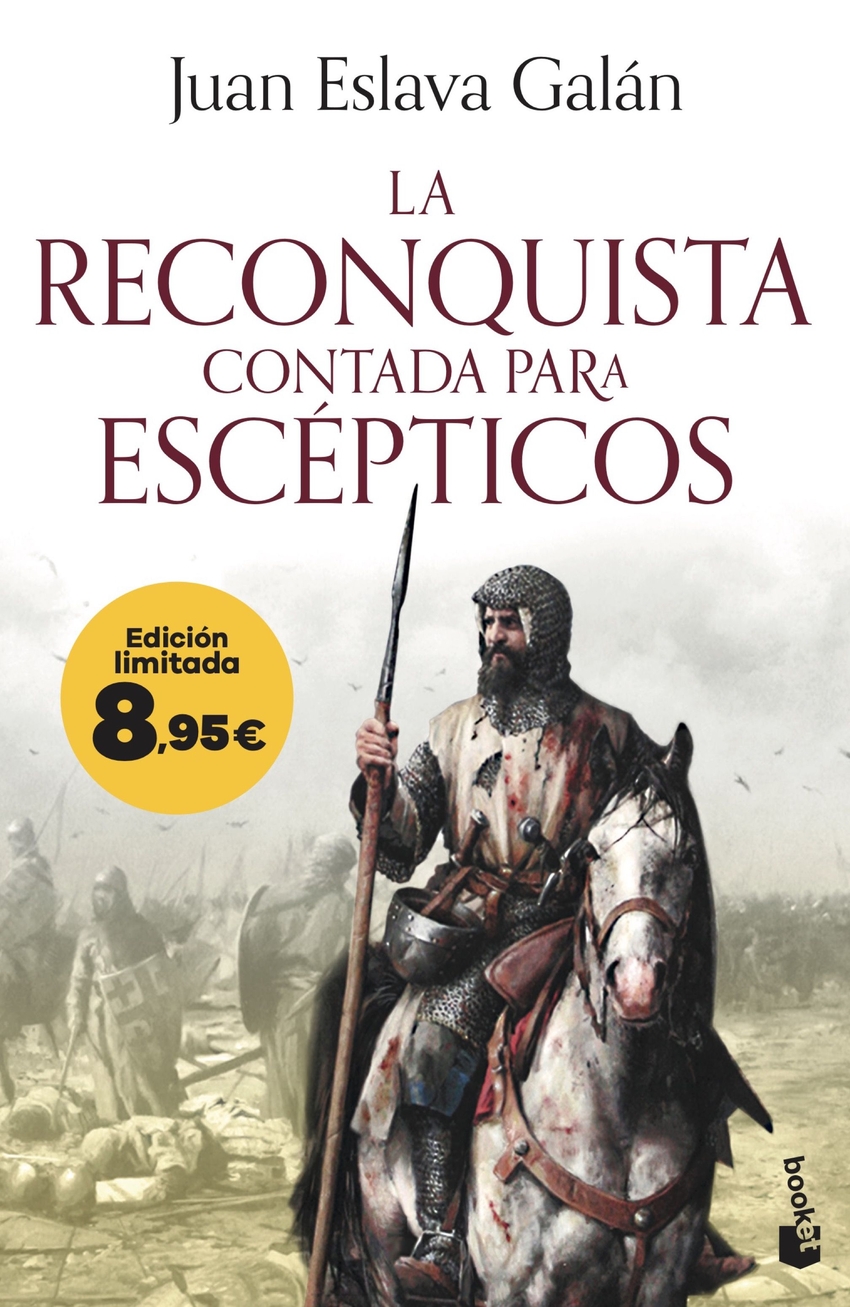 Producto