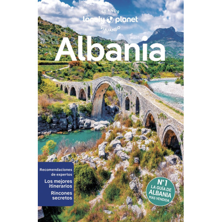 GEORGIA ARMENIA Y AZERBAIYAN 2