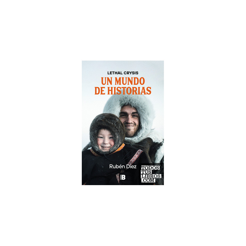 A prueba de fuego A prueba de fuego