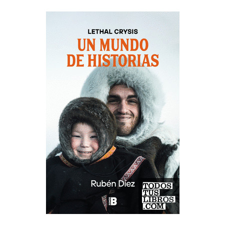 A prueba de fuego