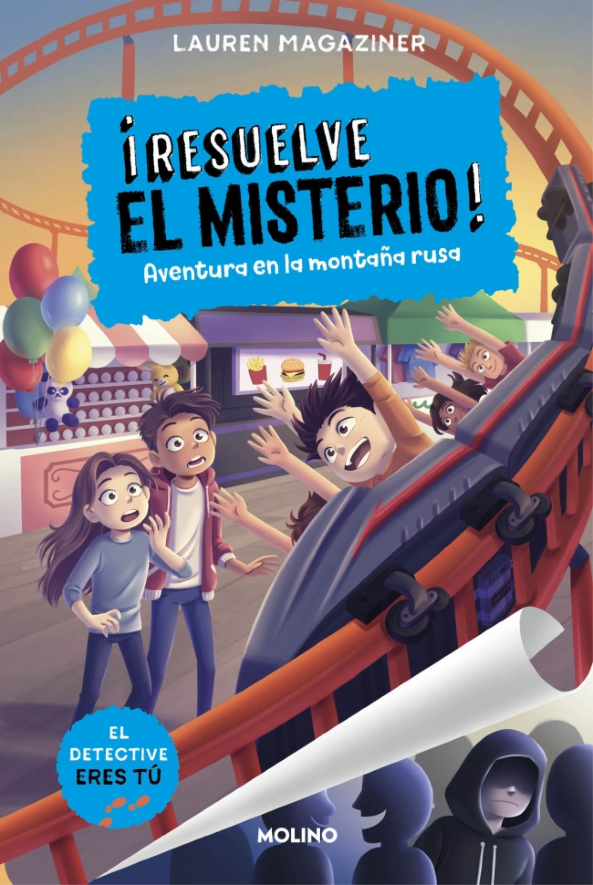 Producto
