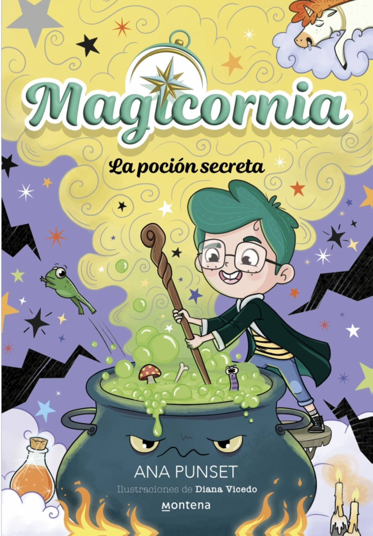 Producto
