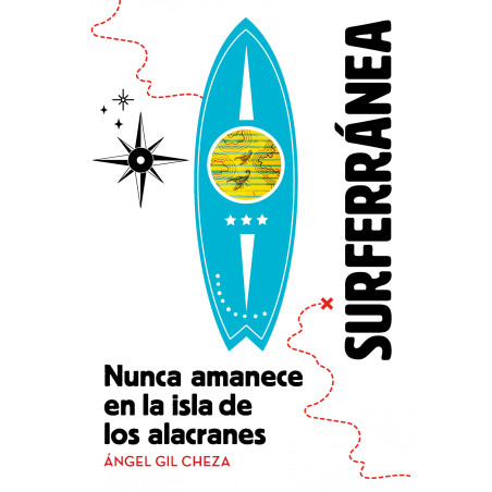 Los sucesores de Alejandro Magno