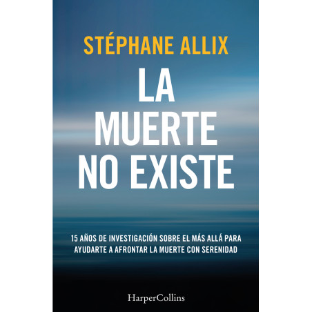 La vacuna contra la insensatez