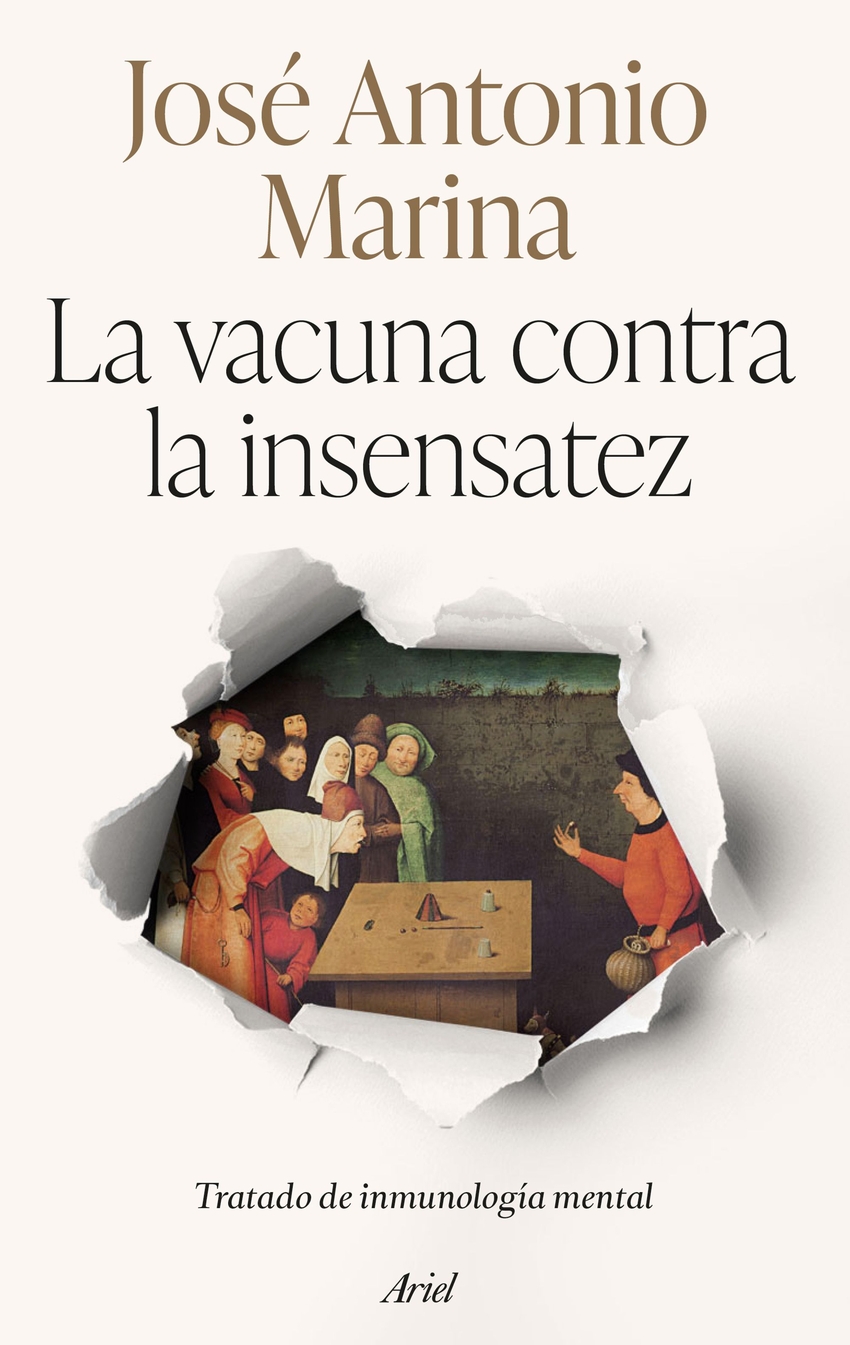 Producto