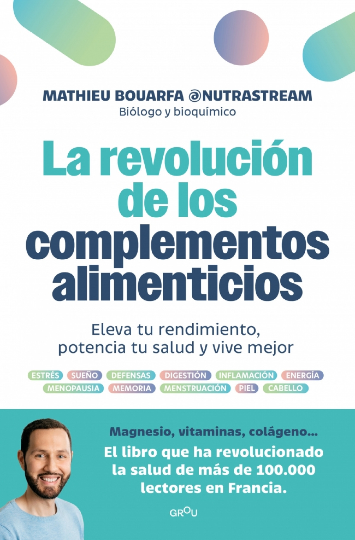 Producto
