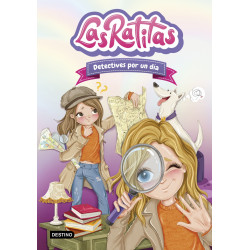 Producto