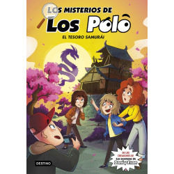 Producto