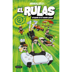 Producto