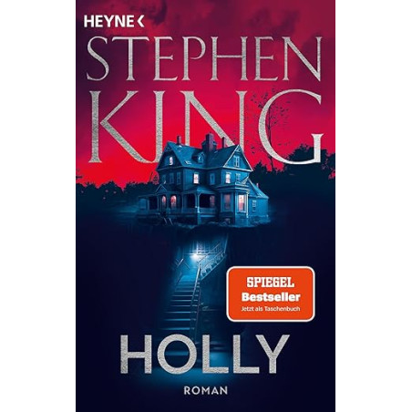HOLLY