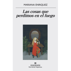 Producto