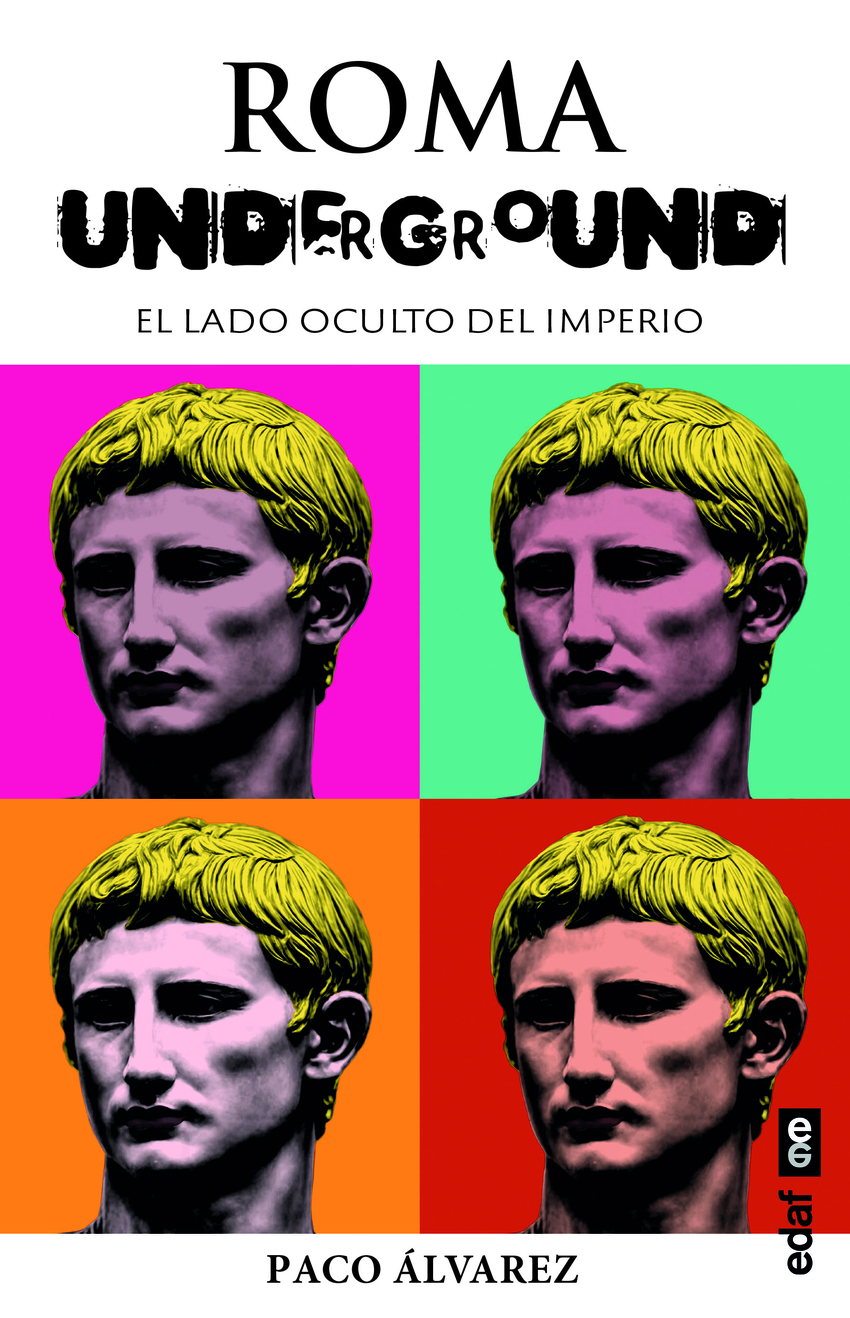 Producto