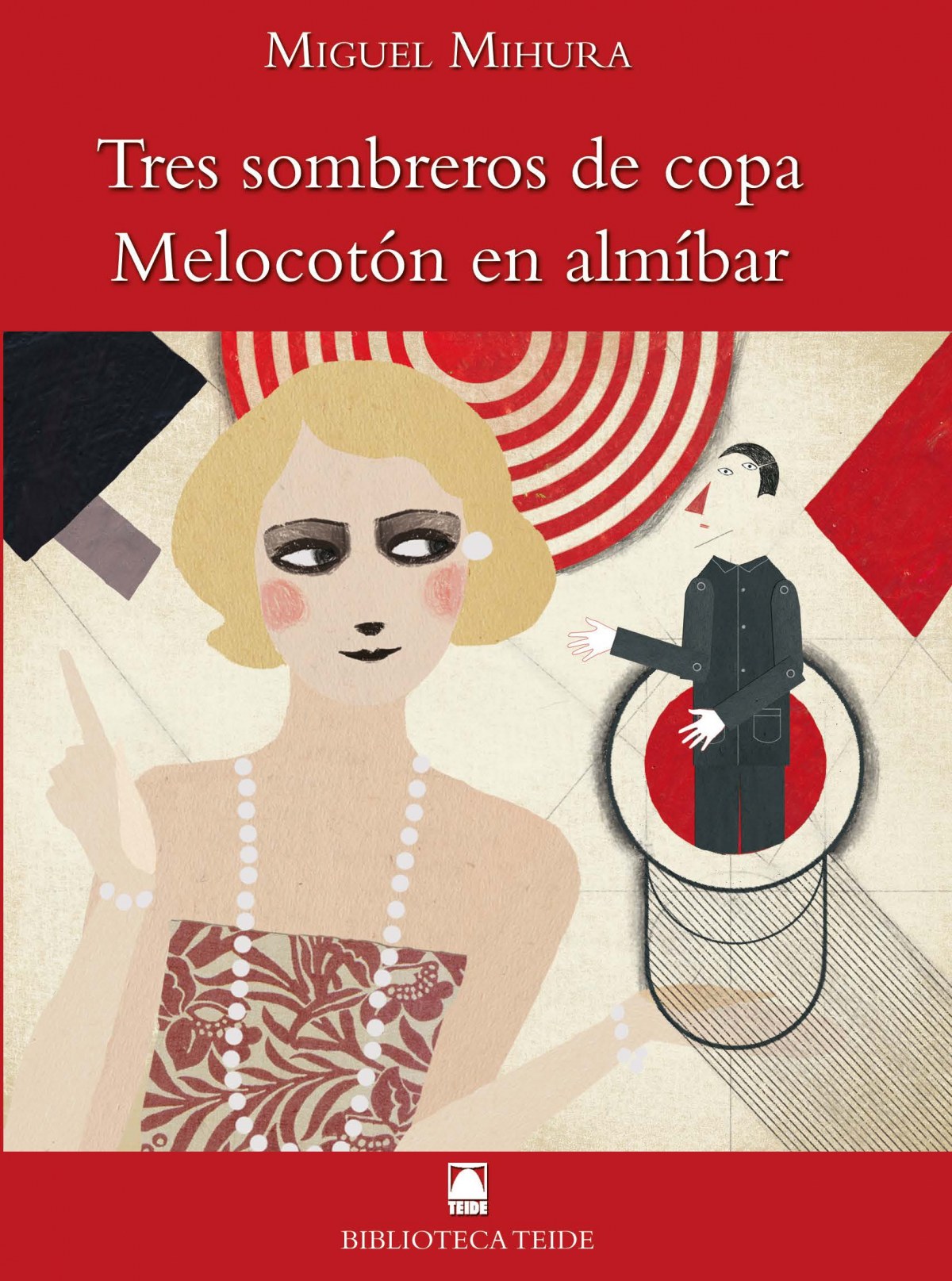 Producto
