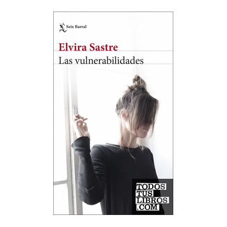 ¿Dónde están las mujeres? : heroínas en un mundo de hombres