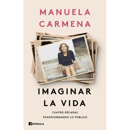Maggie Sparks y el colegio pringoso