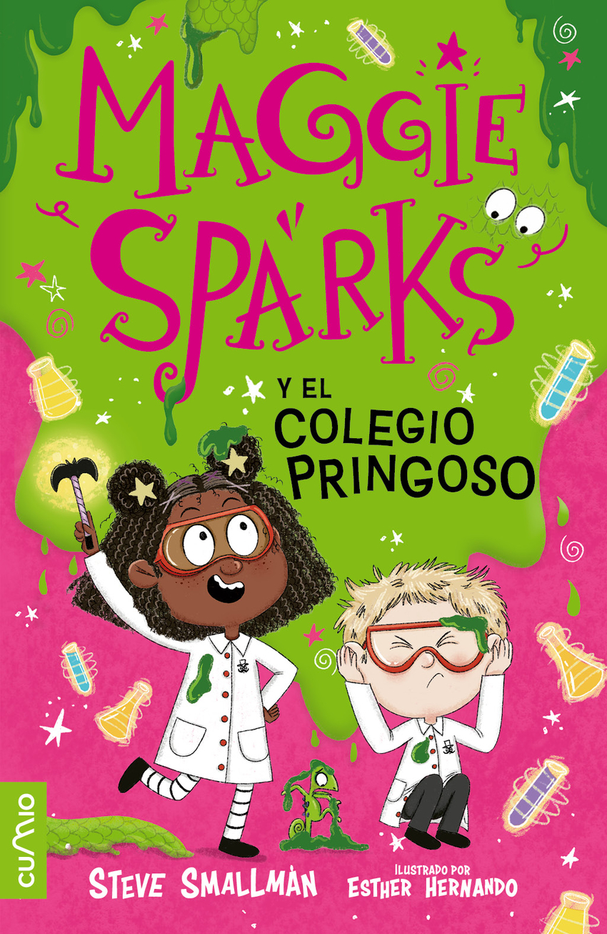 Producto