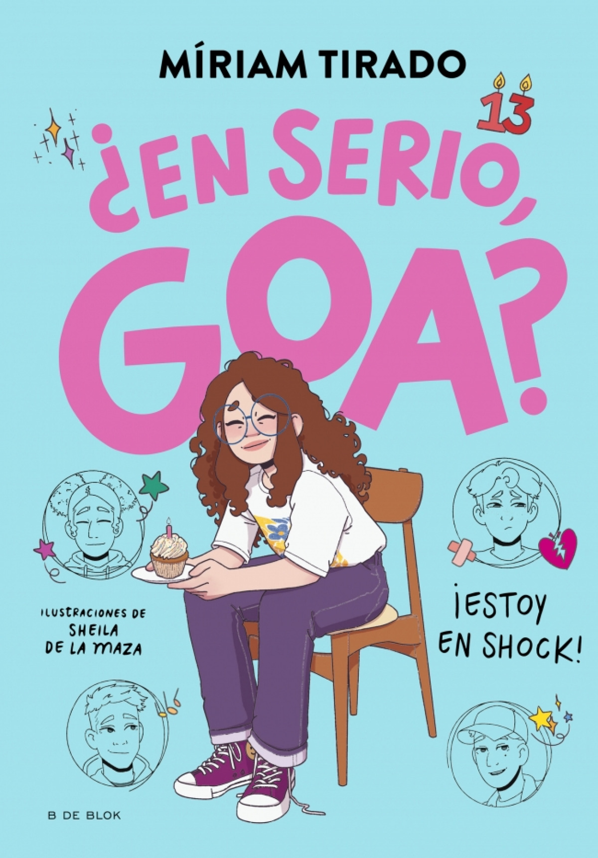 Producto