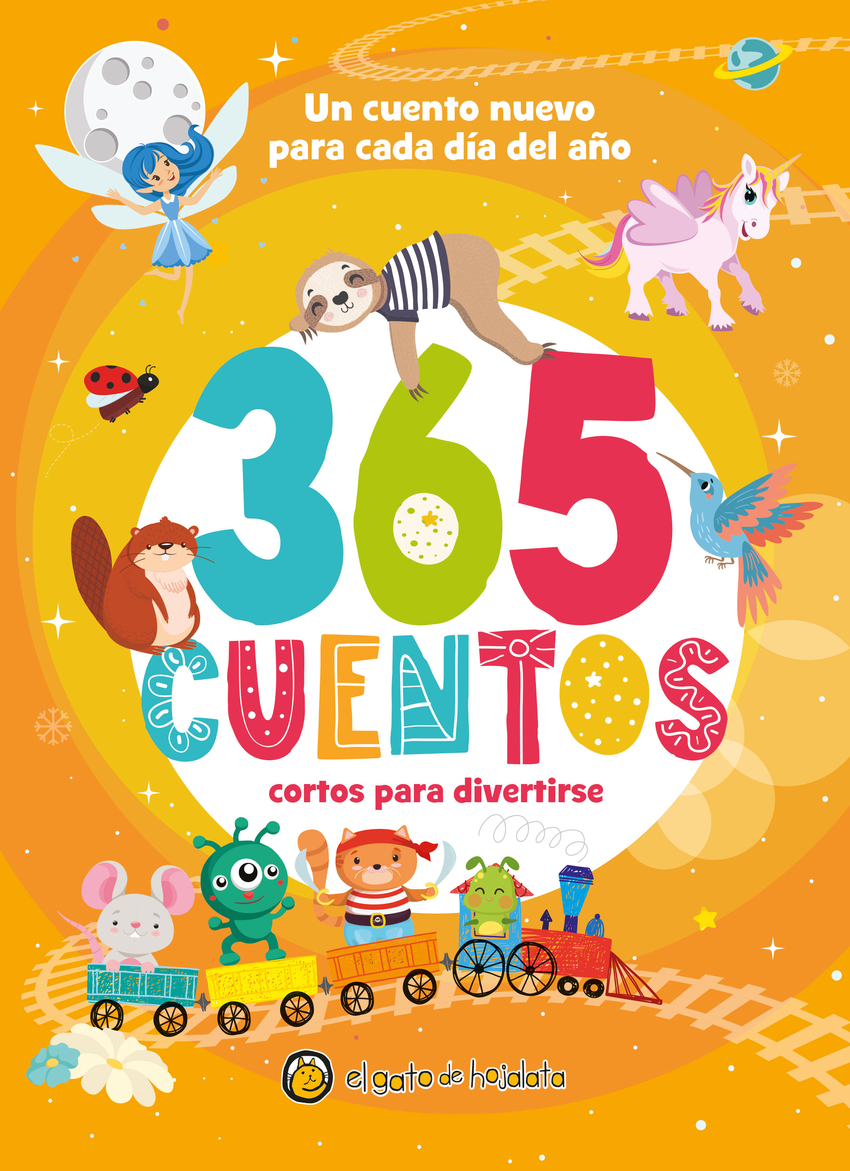 Producto