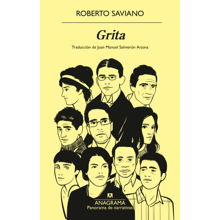 El asesinato de Aristóteles