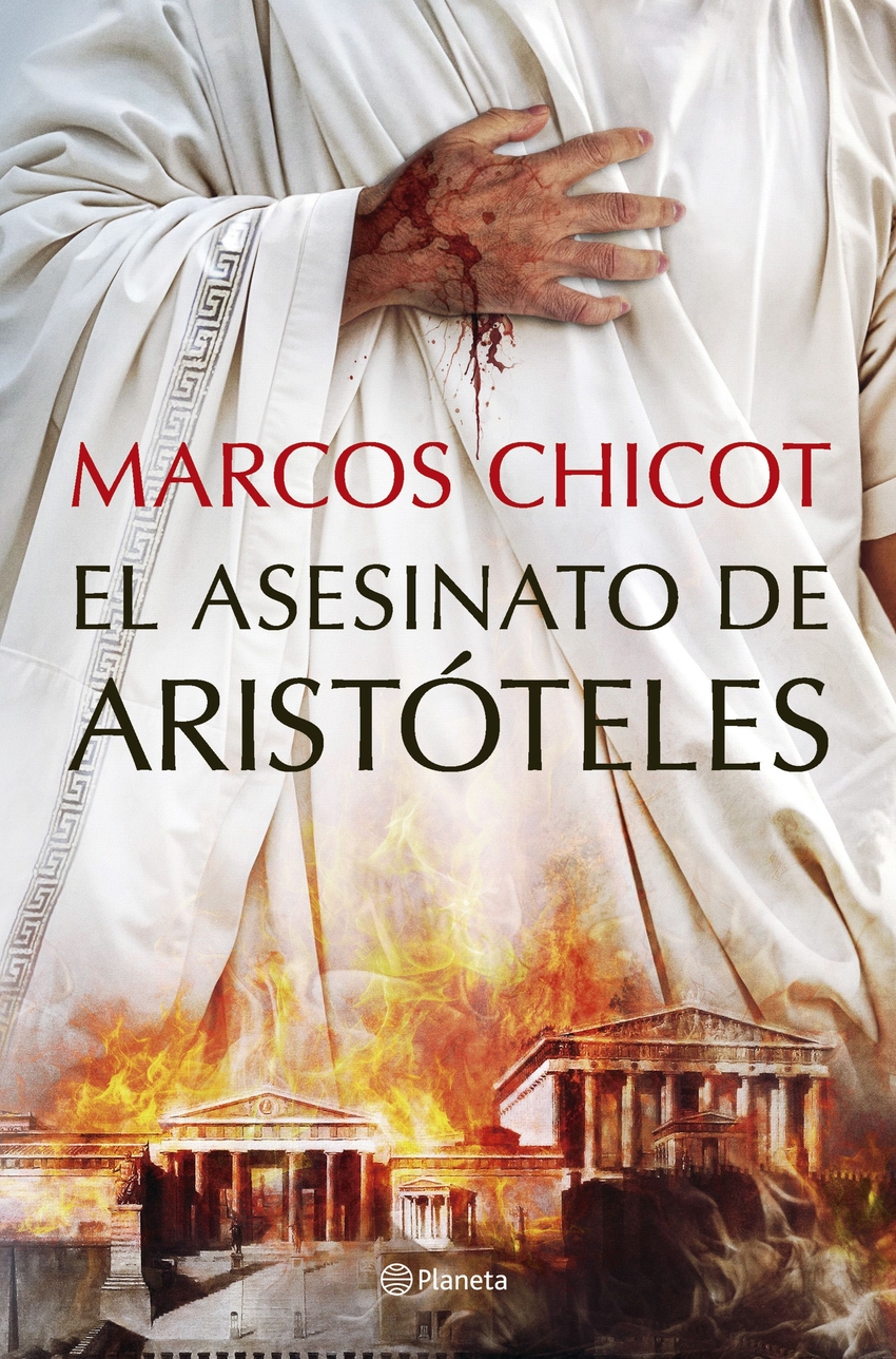 Producto