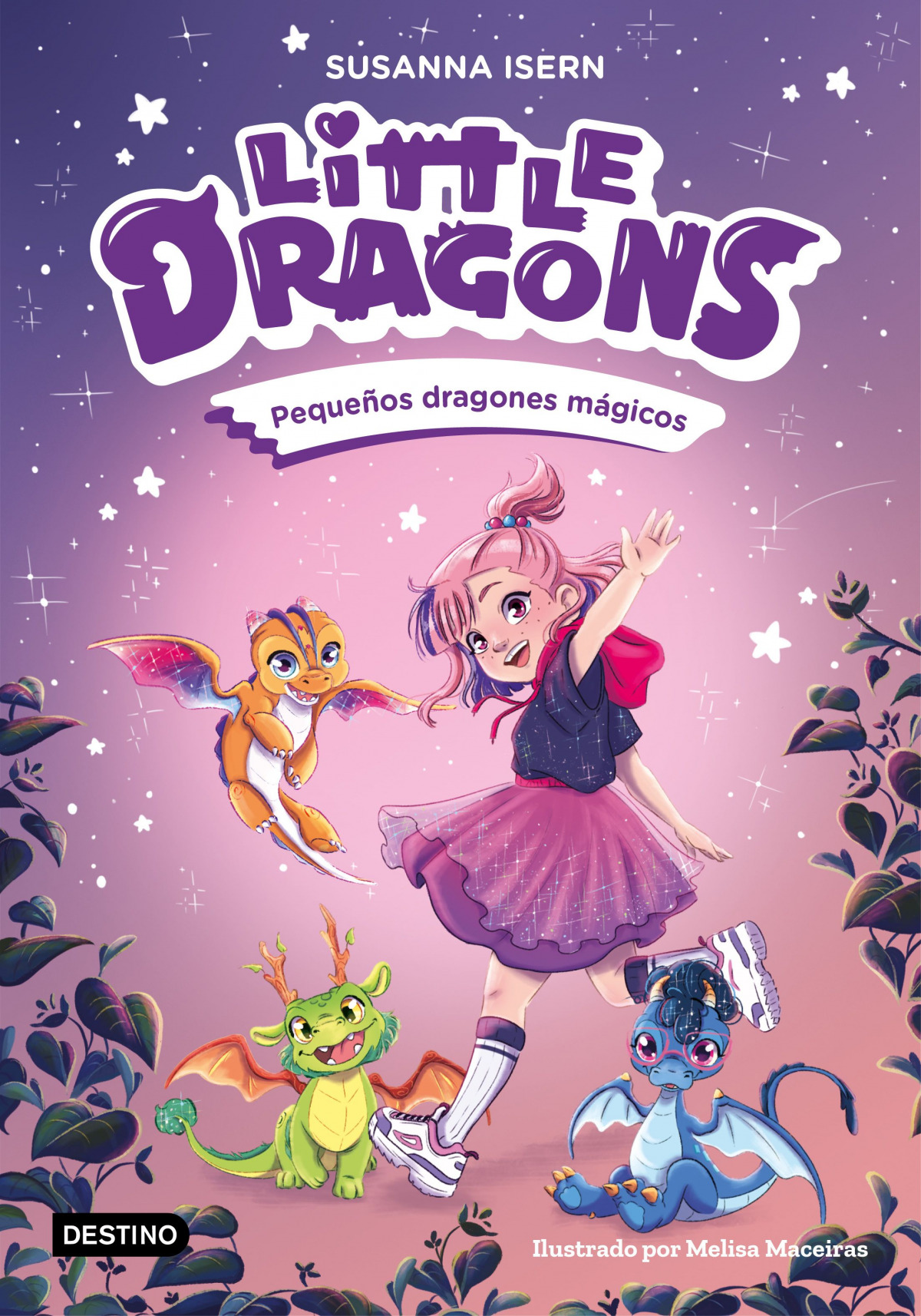 Producto