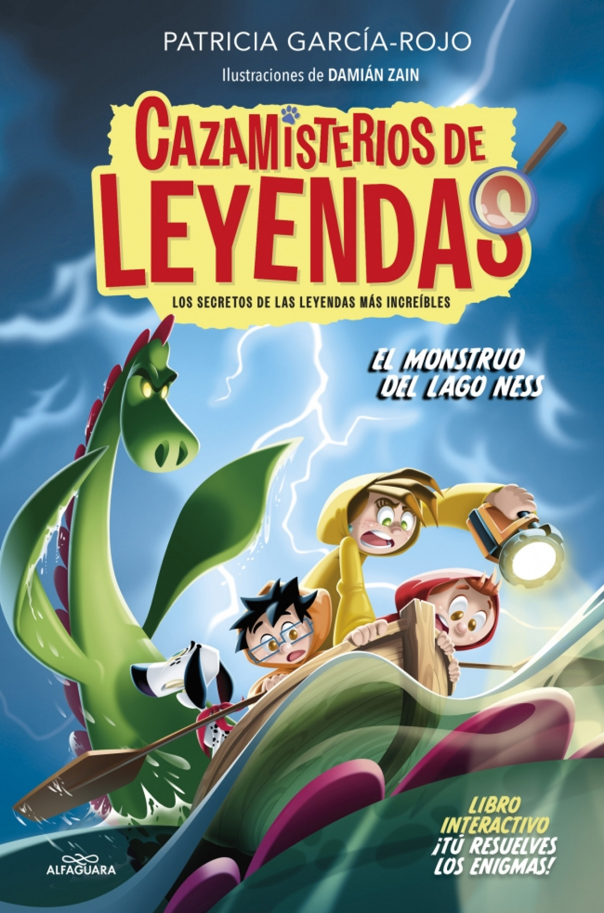 Producto