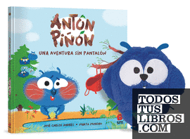 Producto