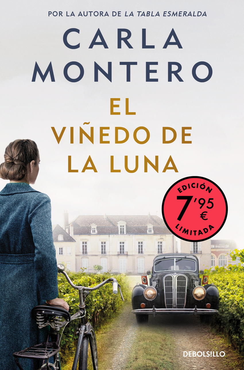 Producto