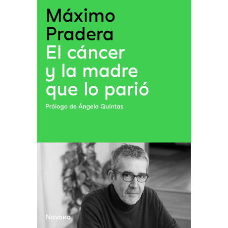 EL CANCER Y LA MADRE QUE LO PARIÓ