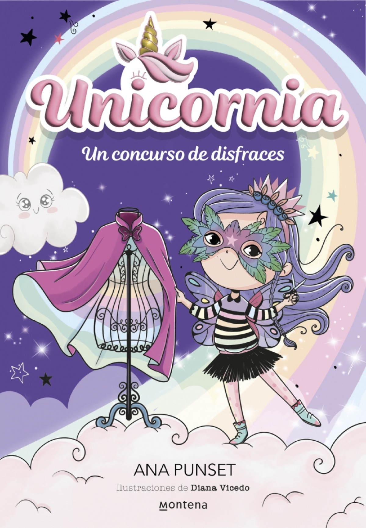 Producto