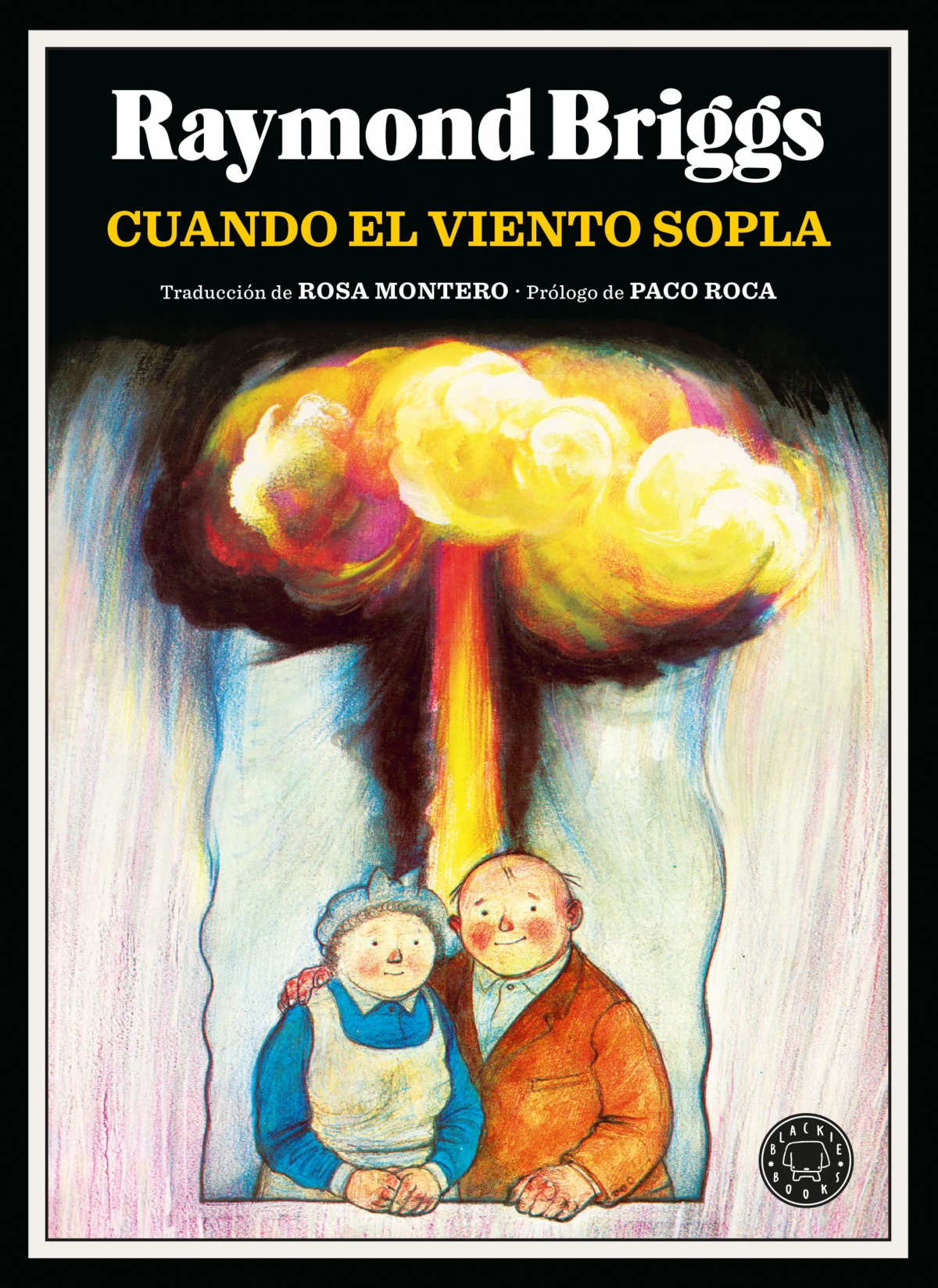 Producto
