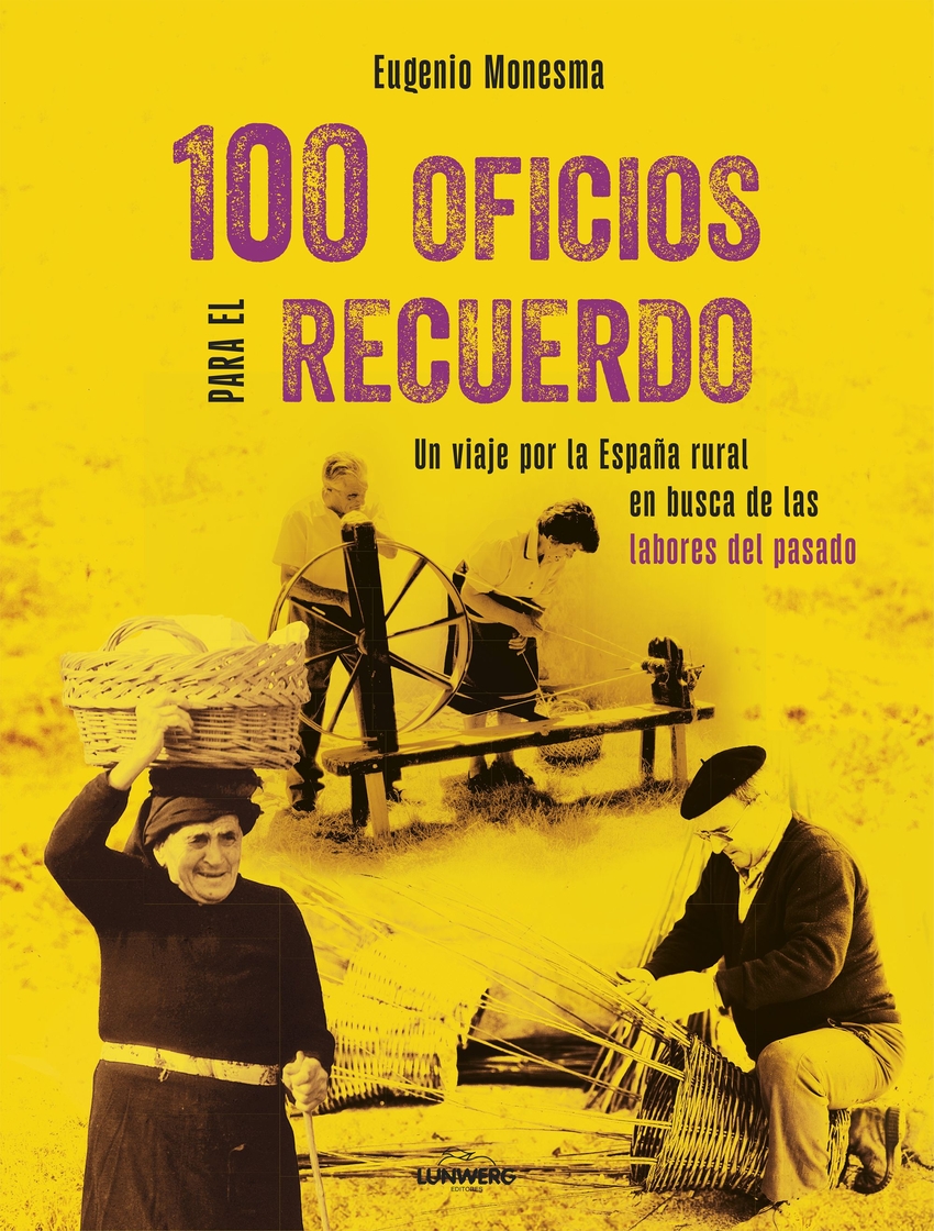 Producto