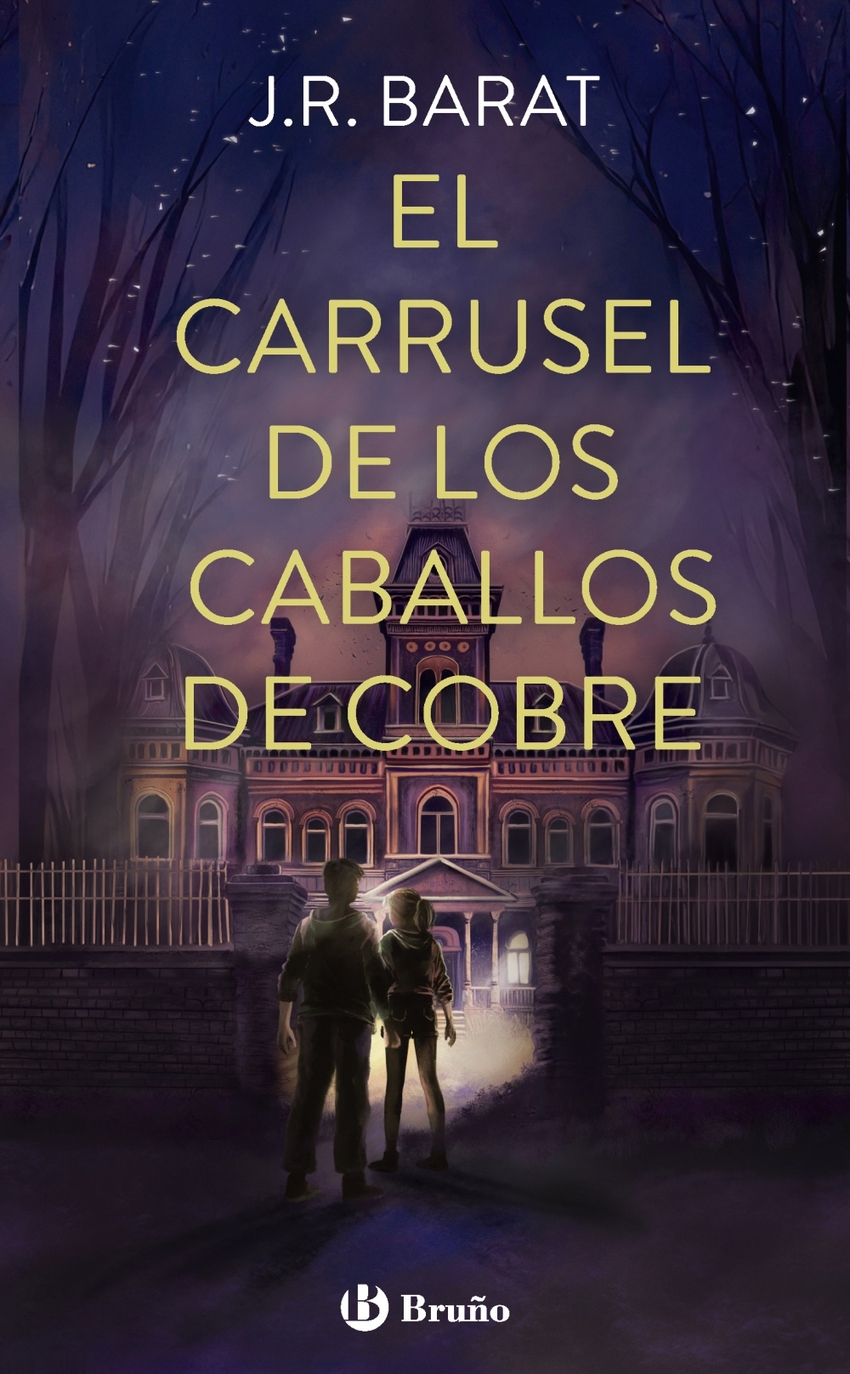Producto