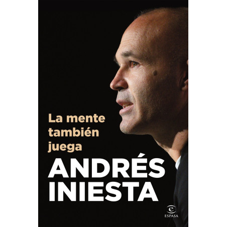 La mente tambiÚn juega