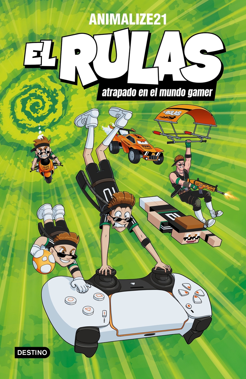Producto