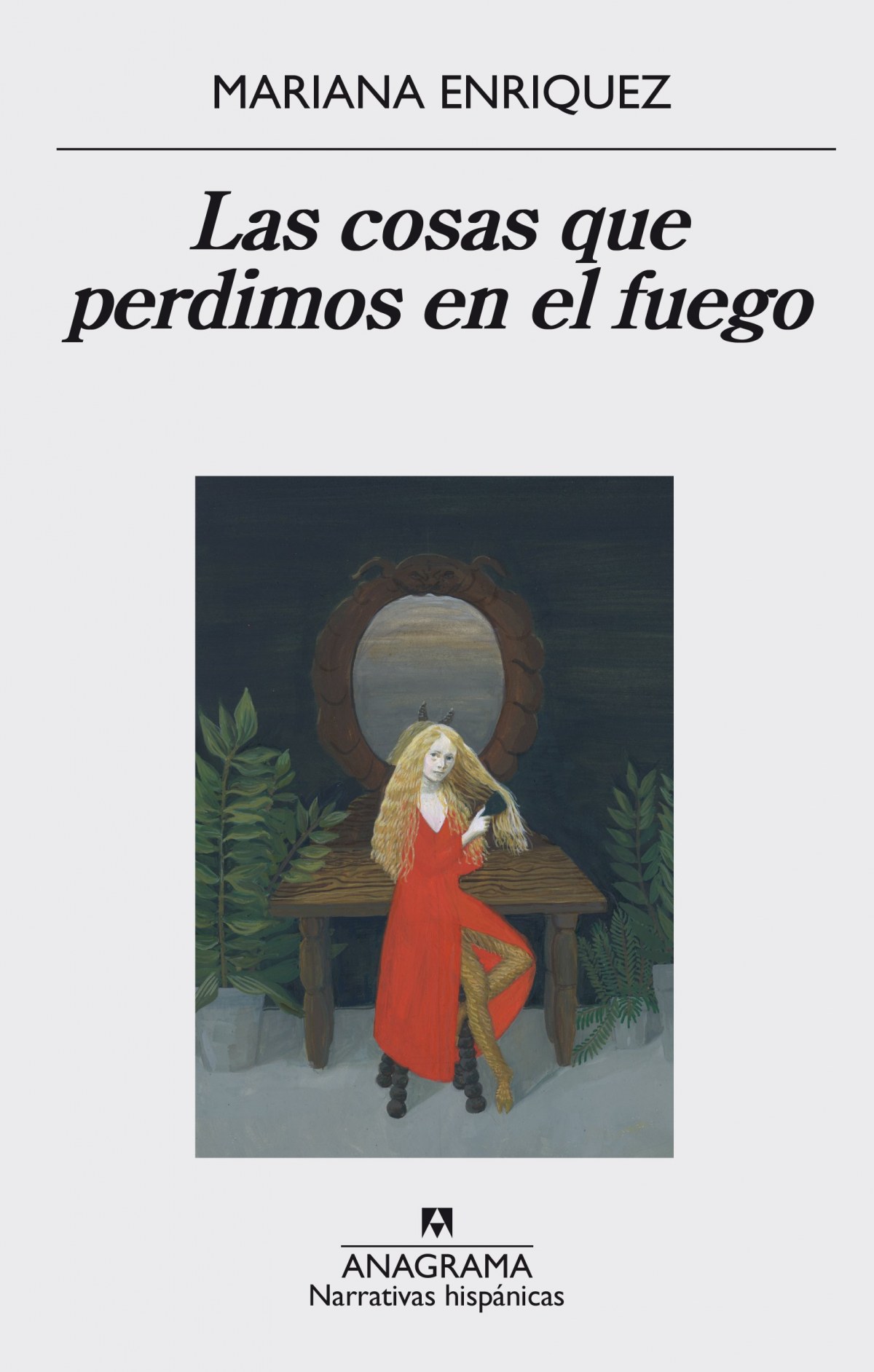 Producto