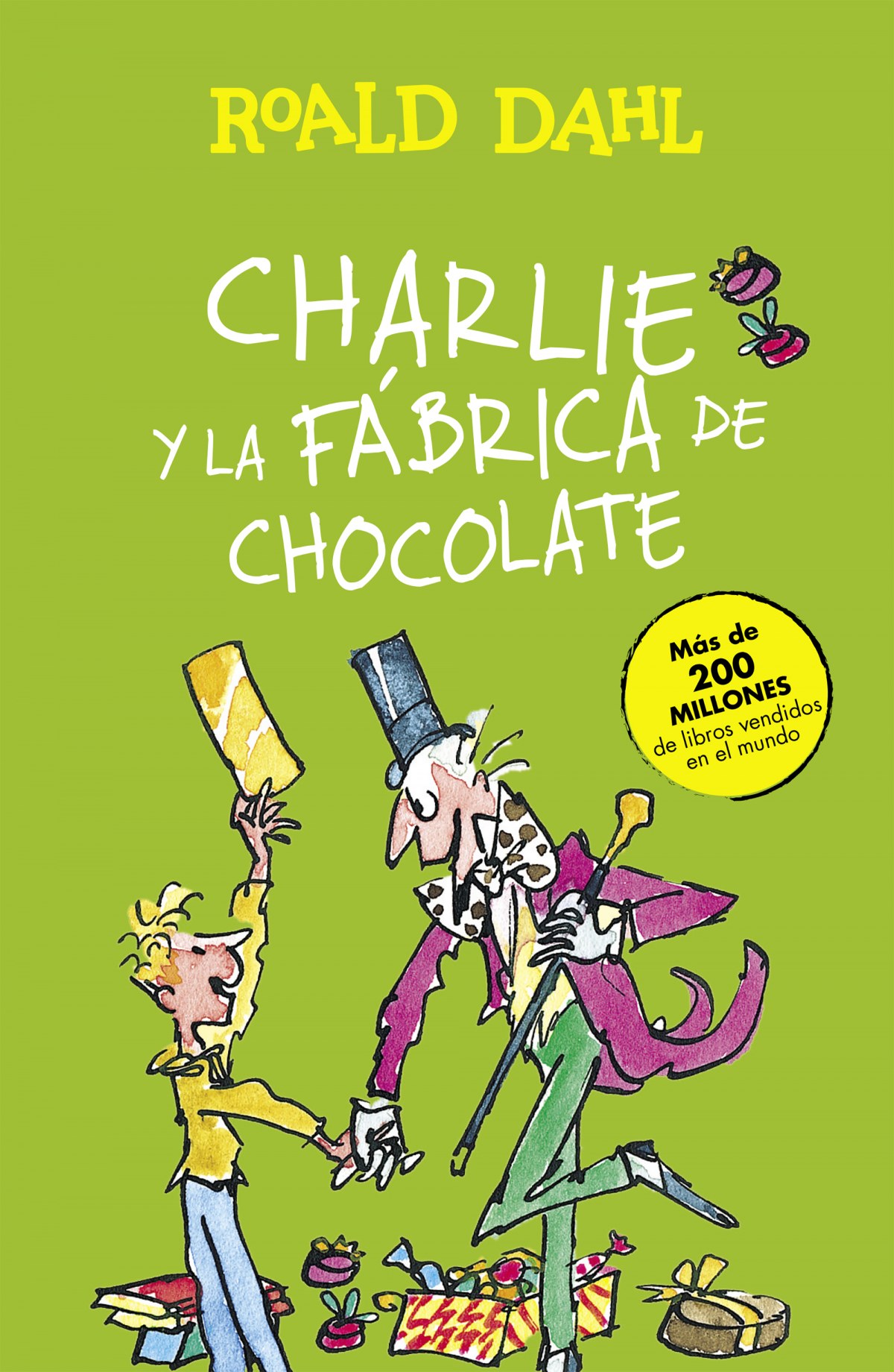 Producto