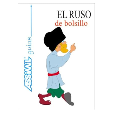 GENERO SILENCIADO,EL