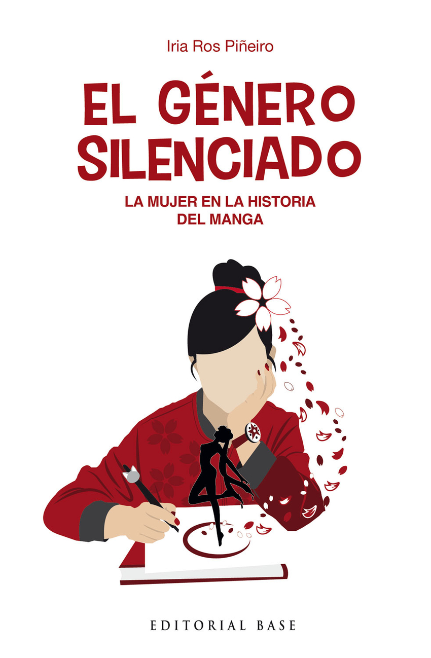 Producto
