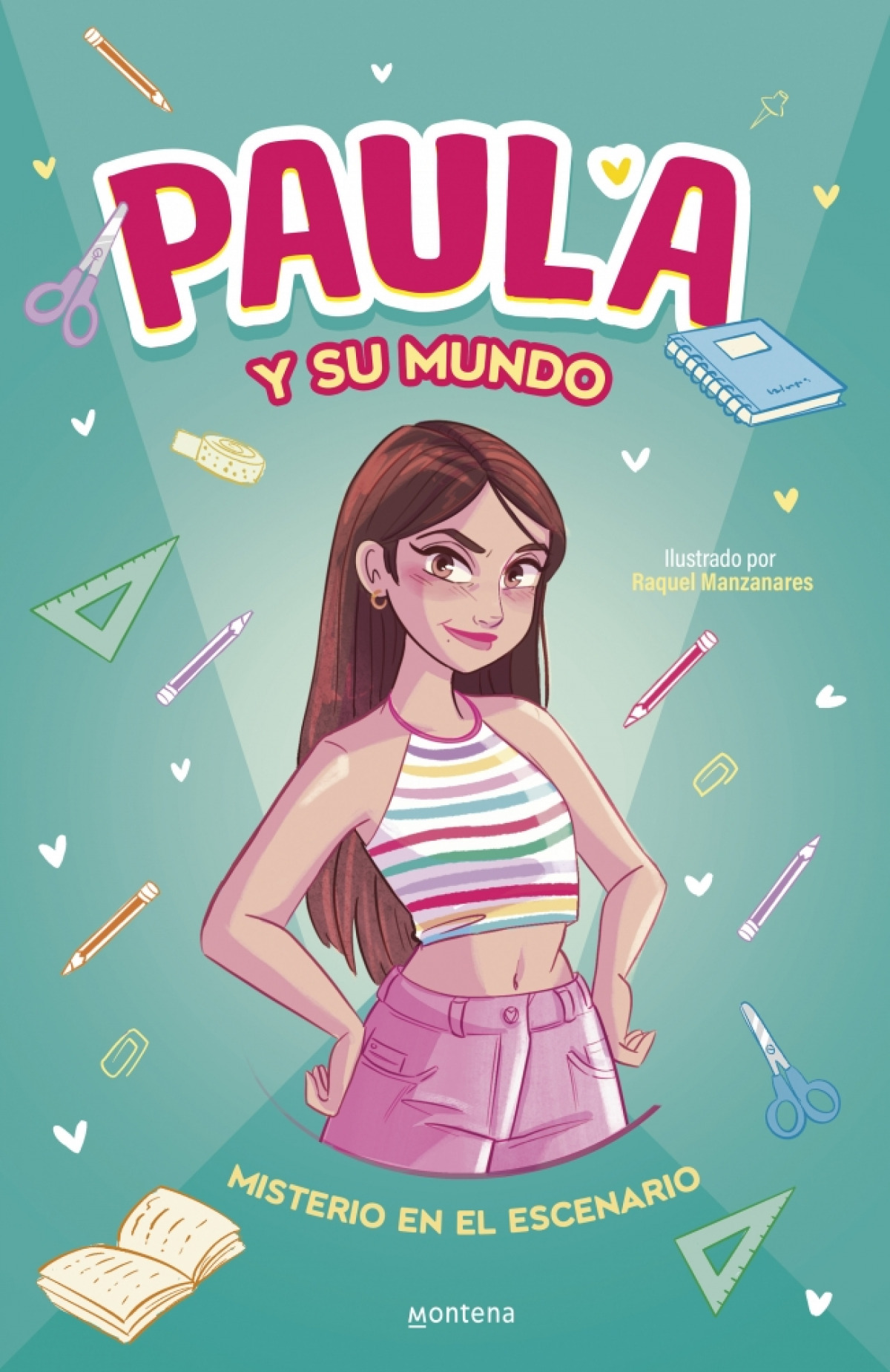 Producto