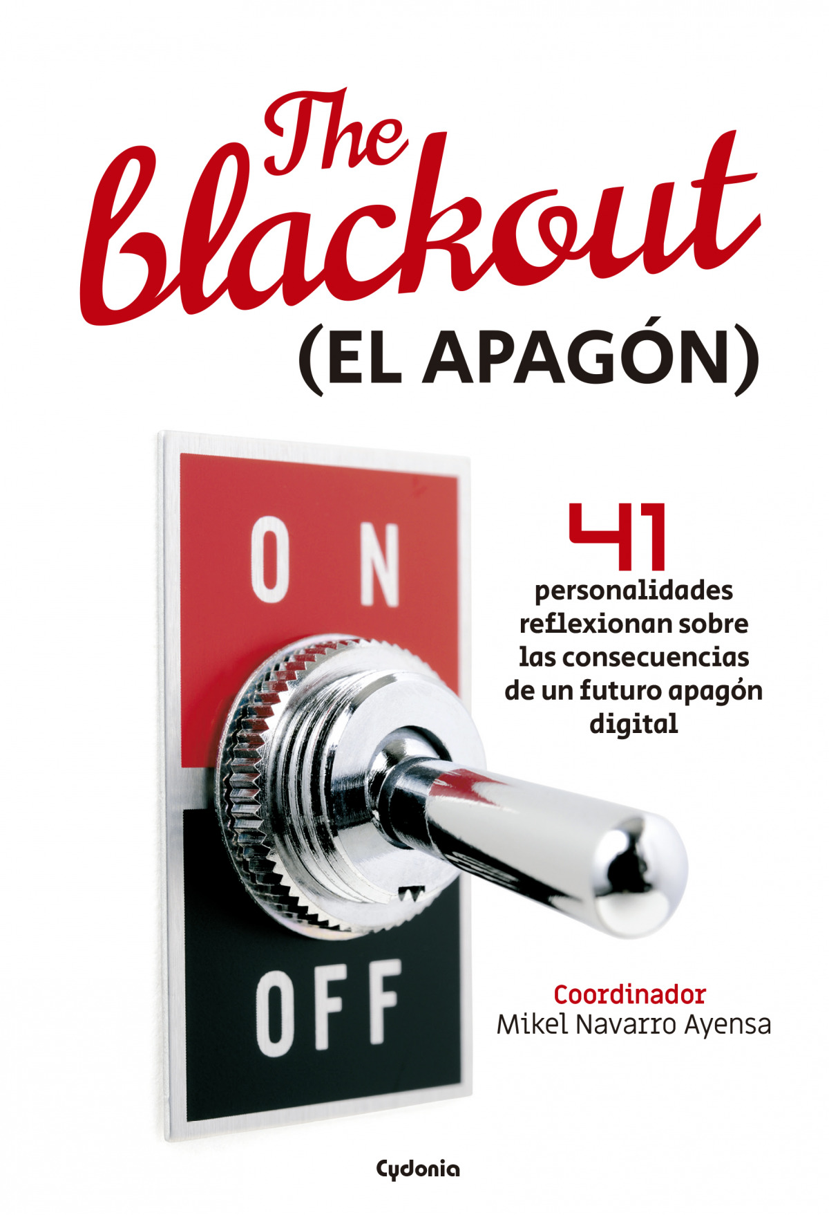 Producto