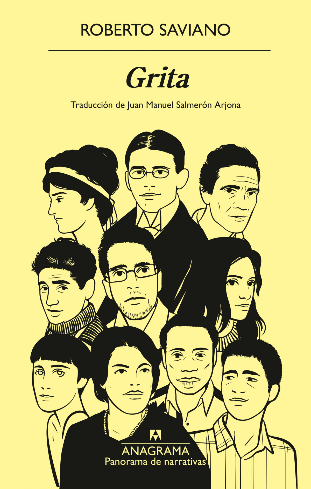 Producto